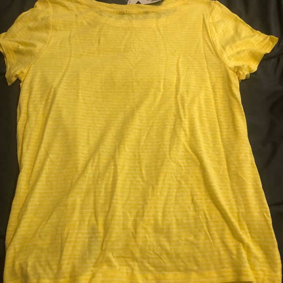 NWT Ralph Lauren tee - Picture 4 of 5
